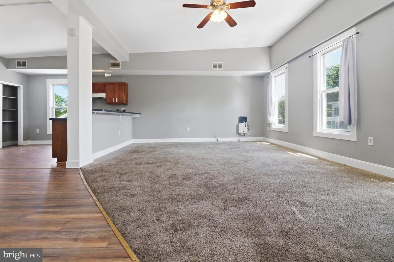 24369 W Main St #D - Photo 6 of 34
