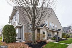 5504 Essex Ln - Photo 1 of 1