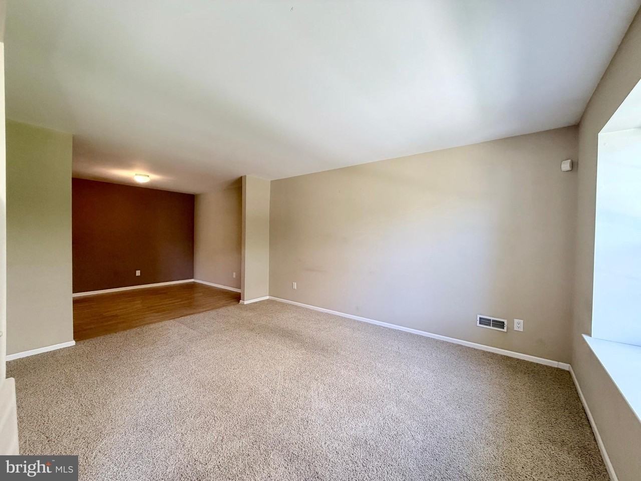 5504 Essex Ln - Photo 3 of 25