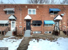 featured image of 1327 Jackson St