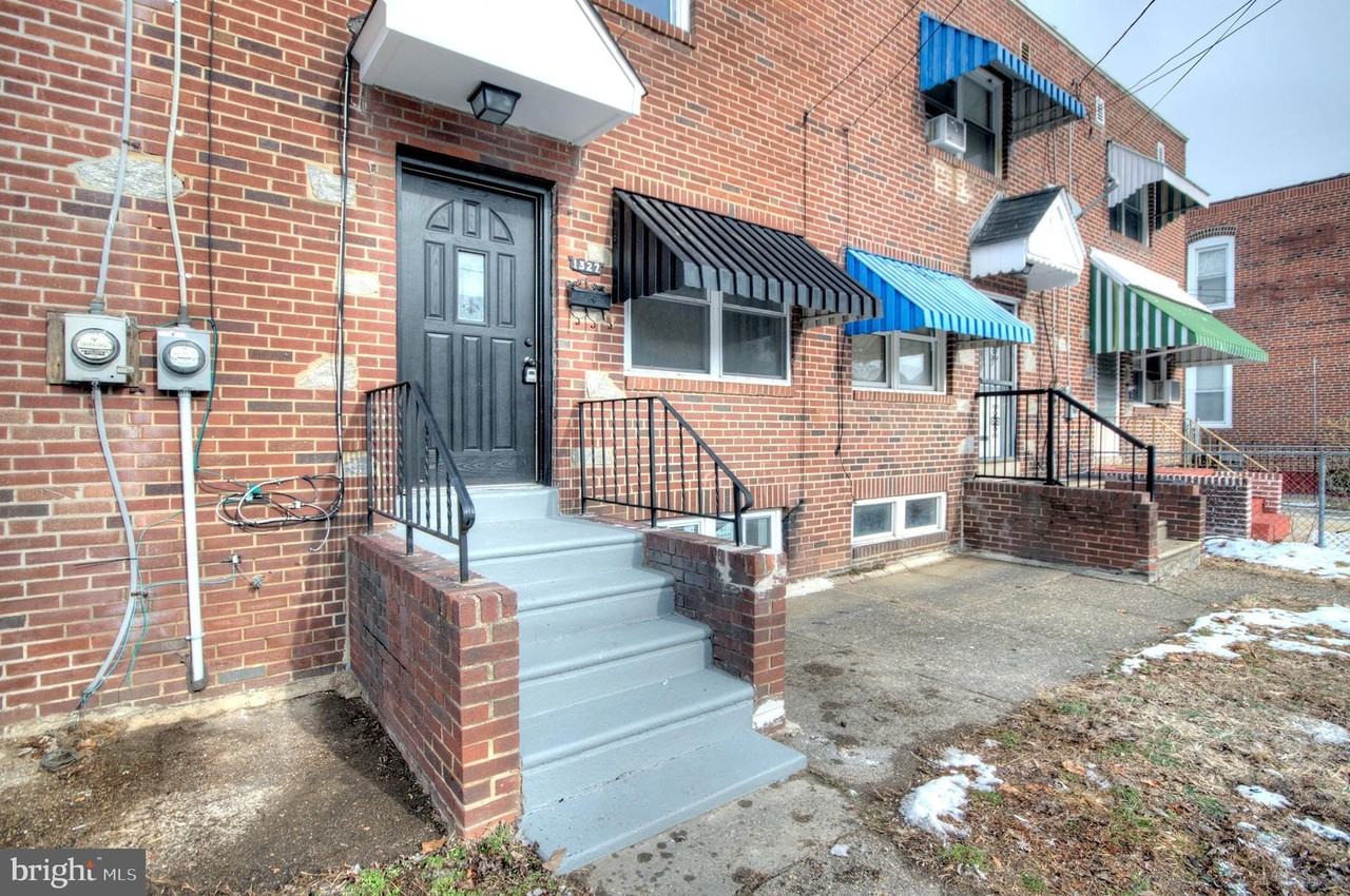 1327 Jackson St - Photo 2 of 41