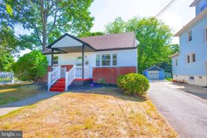 featured image of 107 Laurel Ave