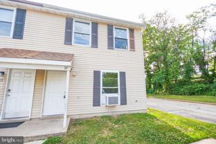 32 Beau Rivage Dr - Photo 1 of 1
