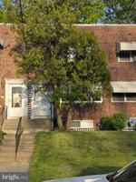 featured image of 212 Whittlesey Rd