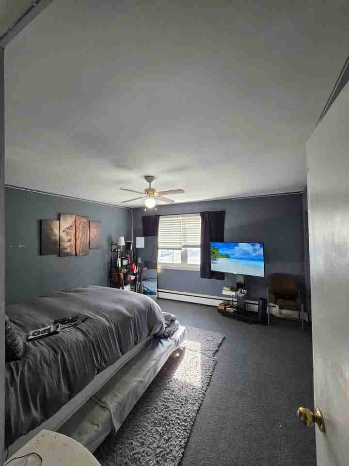 212 Whittlesey Rd - Photo 3 of 15