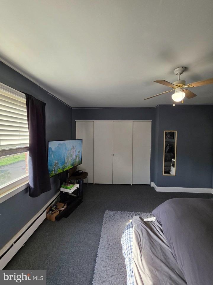 212 Whittlesey Rd - Photo 4 of 15