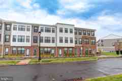 233 Lewis Fisher Dr #ST - Photo 1 of 1