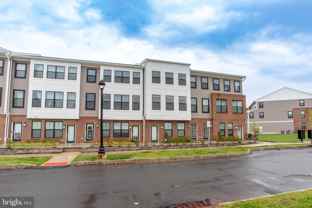 233 Lewis Fisher Dr #ST - Photo 1 of 1