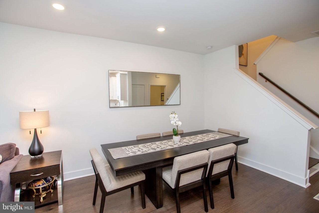 233 Lewis Fisher Dr #ST - Photo 7 of 25