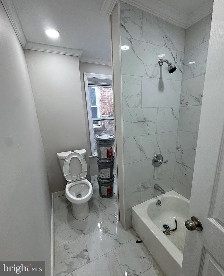 60 Mechanics Ave - Photo 7 of 7