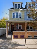410 Commonwealth Ave - Photo 1 of 1