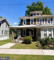 featured image of 255 Hollywood Dr