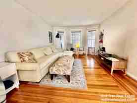 36 Simpson Ave #2 - Photo 1 of 1