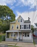 18 Wiley Ave - Photo 1 of 1