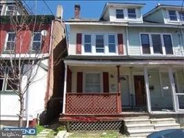 featured image of 150 S Logan Ave