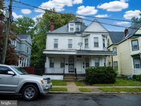 30 Cumberland Ave - Photo 1 of 1