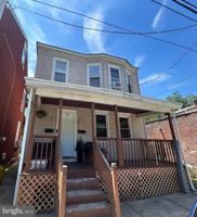 featured image of 297 Church St #1