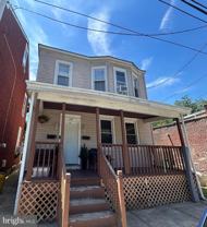 297 Church St #1 - Photo 1 of 1