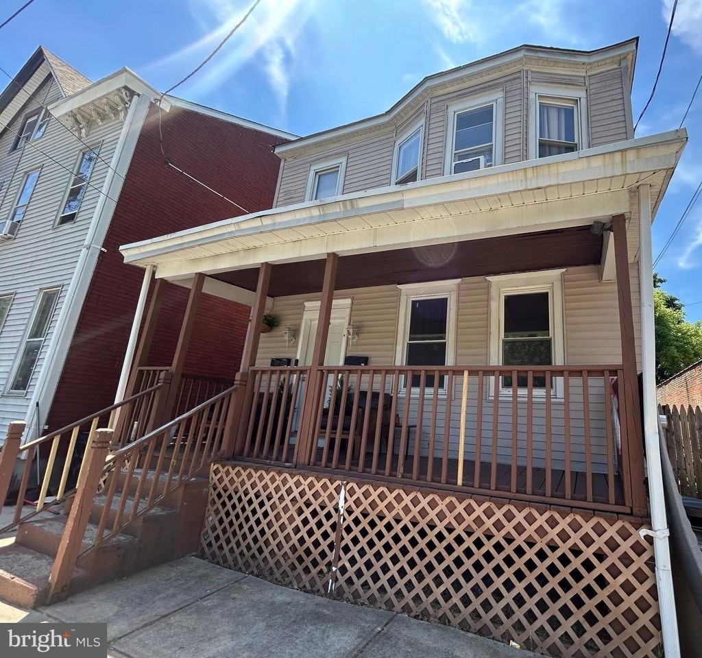 297 Church St #1 - Photo 2 of 20