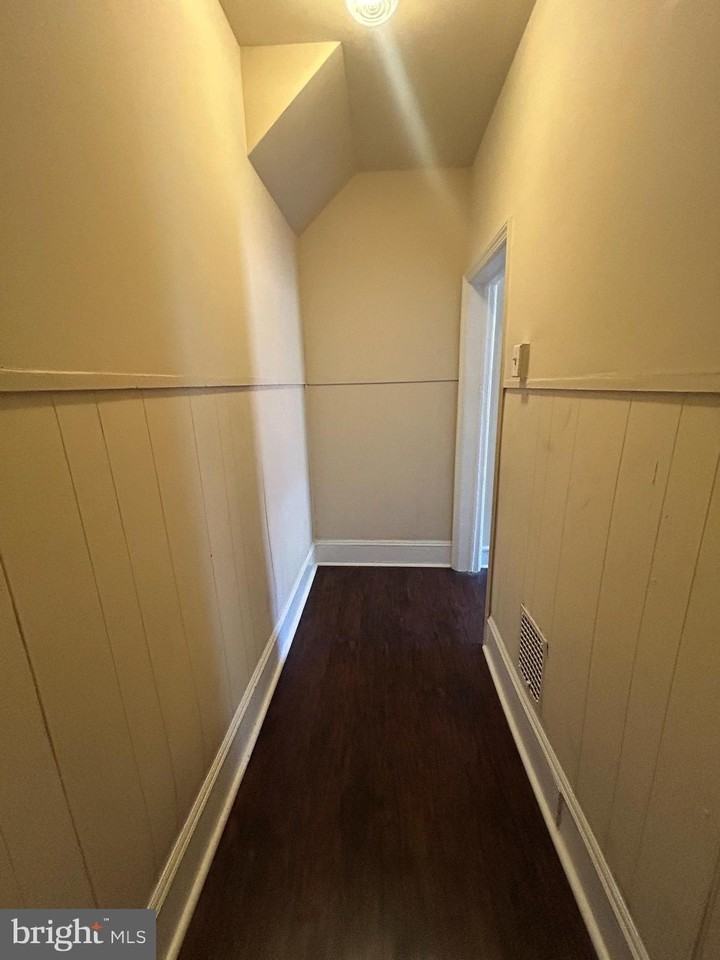 297 Church St #1 - Photo 3 of 20