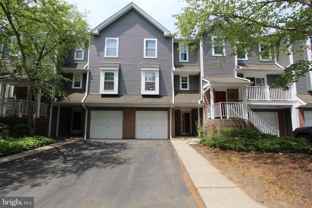 6 Halstead Pl - Photo 1 of 1