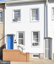 202 Fulton St - Photo 1 of 1