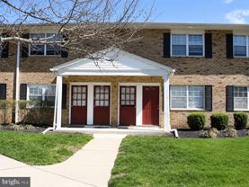 54--31 GARDEN VIEW - Photo 1 of 1