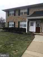 featured image of 49 Garden View Ter #7