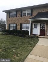 49 Garden View Ter #7 - Photo 1 of 1