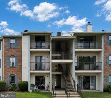 featured image of 46 Voscek Ct