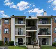 46 Voscek Ct - Photo 1 of 1