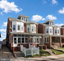 featured image of 220 Virginia Ave