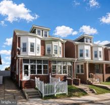 220 Virginia Ave - Photo 1 of 1