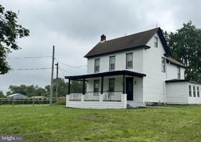featured image of 567 Eldridges Hill Rd