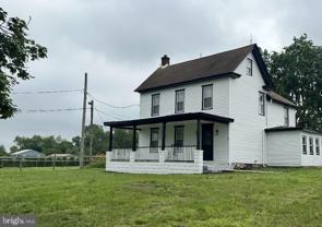 567 Eldridges Hill Rd - Photo 1 of 1