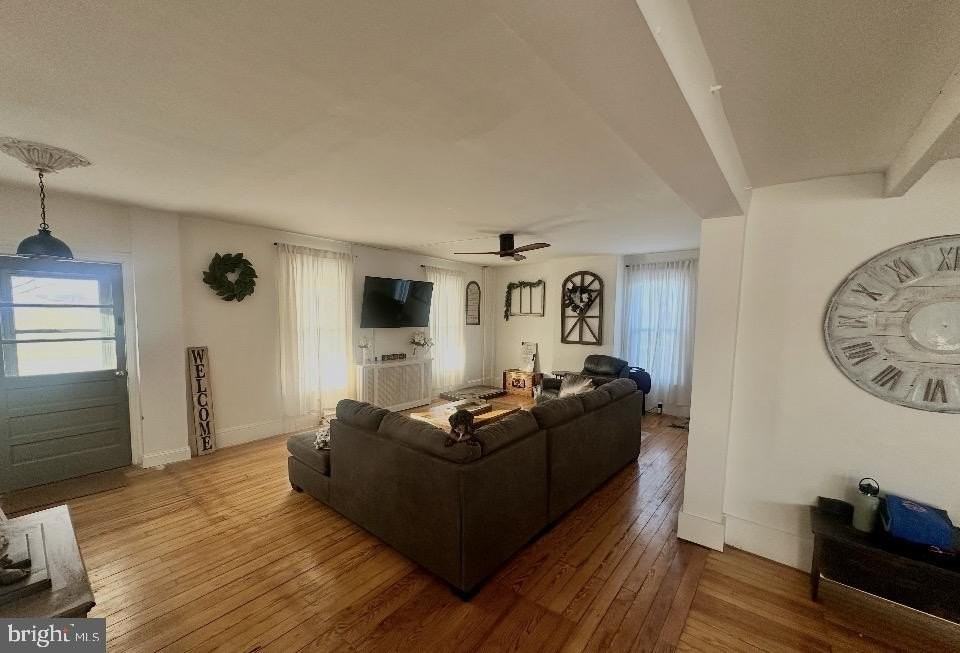 567 Eldridges Hill Rd - Photo 4 of 20
