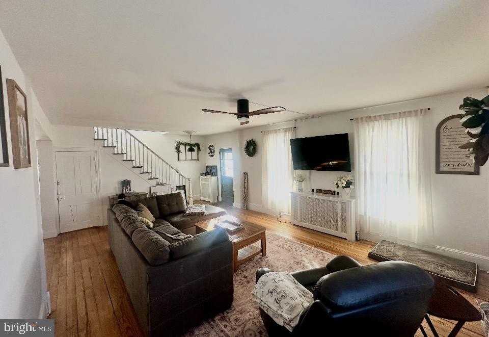 567 Eldridges Hill Rd - Photo 5 of 20