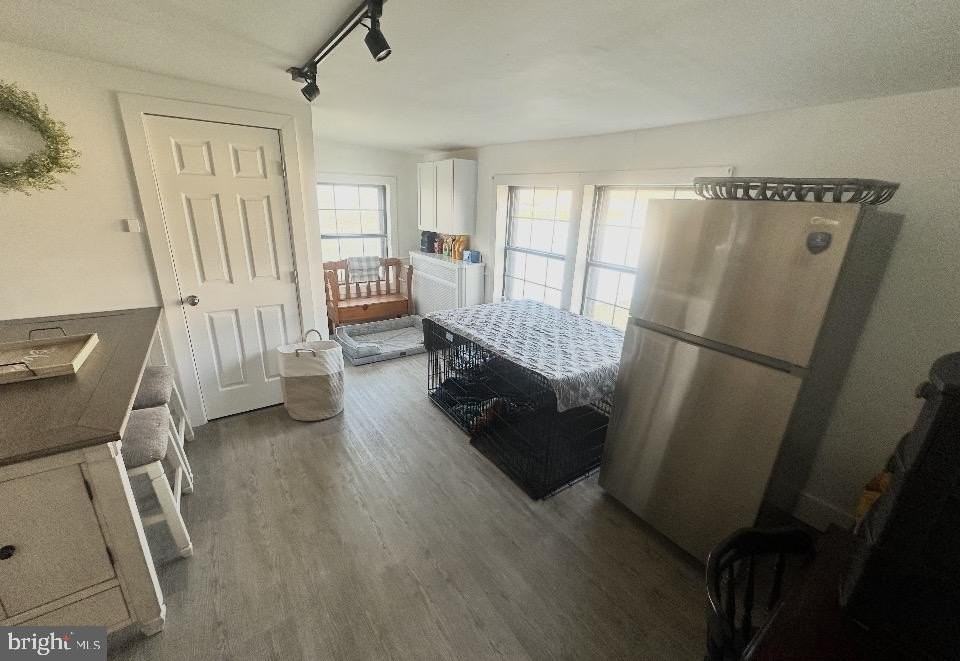567 Eldridges Hill Rd - Photo 6 of 20