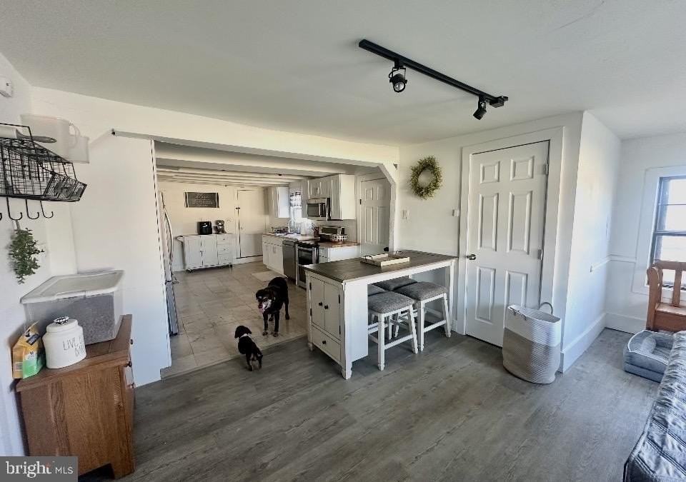 567 Eldridges Hill Rd - Photo 7 of 20
