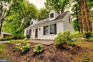 featured image of 342 Sherry Ln