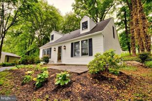 342 Sherry Ln - Photo 1 of 1