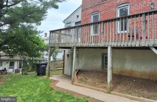 featured image of 100 S Church St #2