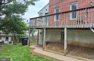 100 S Church St #2 - Photo 1 of 1