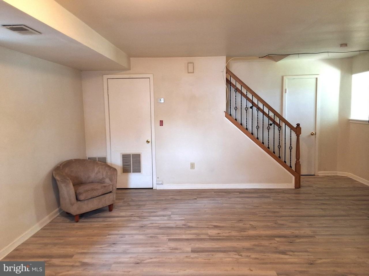 100 S Church St #2 - Photo 2 of 18