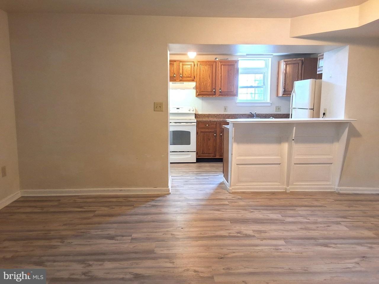 100 S Church St #2 - Photo 3 of 18
