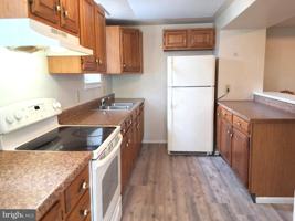 featured image of 100 S Church St #2