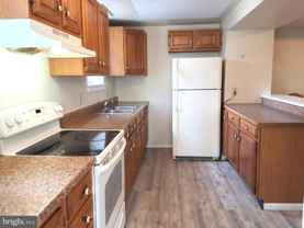 100 S Church St #2 - Photo 1 of 1