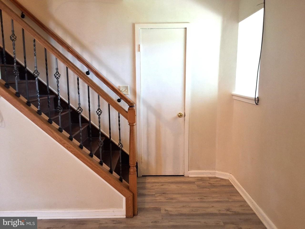 100 S Church St #2 - Photo 5 of 18