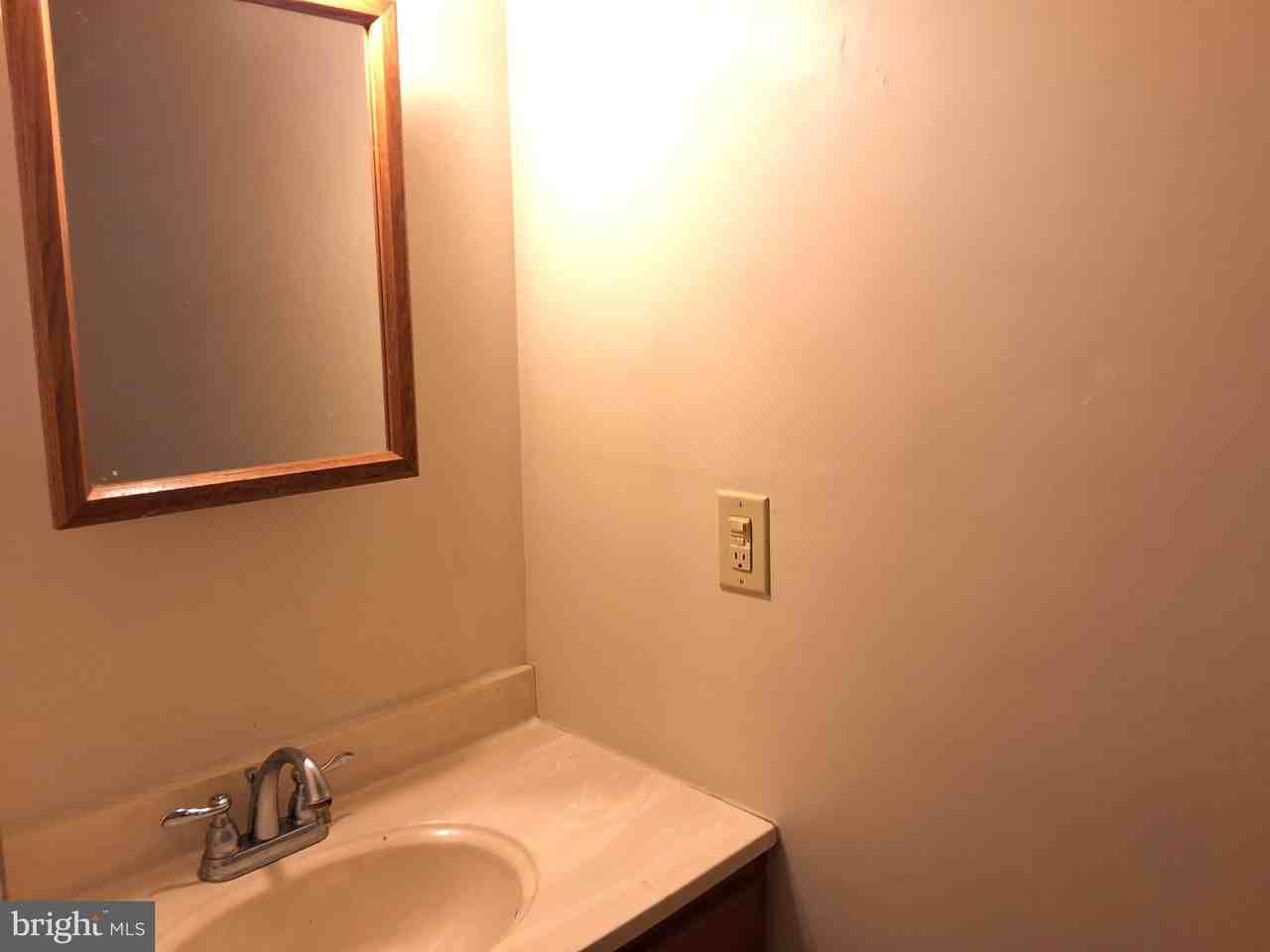 100 S Church St #2 - Photo 6 of 18