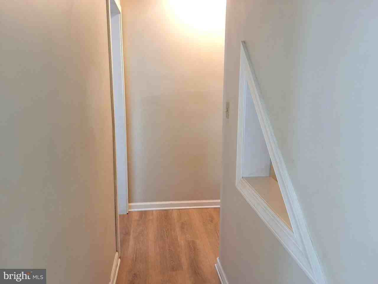 100 S Church St #2 - Photo 7 of 18
